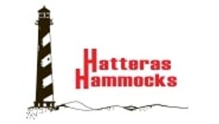 Hatteras Hammocks Coupons & Promo Codes