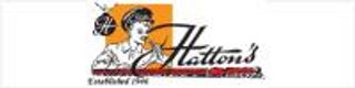 Hattons Coupons & Promo Codes