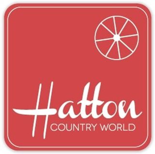 Hatton Country World Coupons & Promo Codes