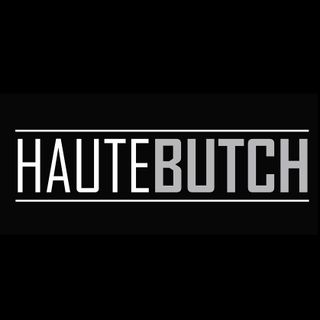 HauteButch Coupons & Promo Codes