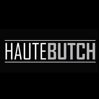 HauteButch Coupons & Promo Codes