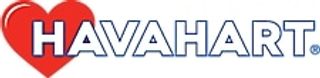 Havahart Coupons & Promo Codes