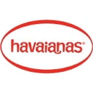 Havaianas Coupons & Promo Codes