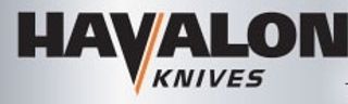 Havalon Knives Coupons & Promo Codes