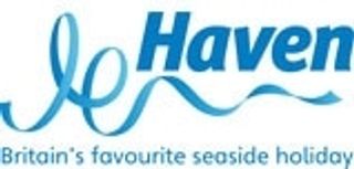 Haven Coupons & Promo Codes