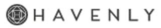 Havenly Coupons & Promo Codes