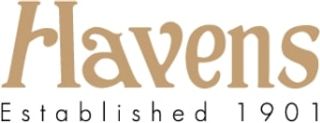Havens Coupons & Promo Codes