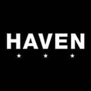 havenshop Coupons & Promo Codes