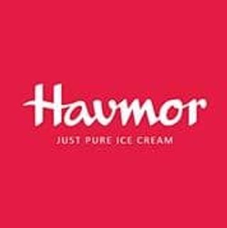 Havmor Coupons & Promo Codes
