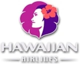 Hawaiian Airlines Coupons & Promo Codes