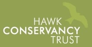 Hawk Conservancy Trust Coupons & Promo Codes