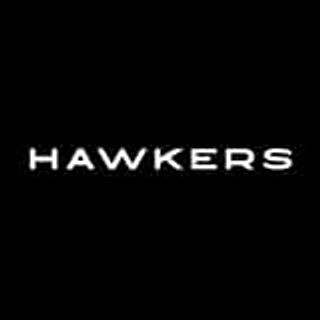 Hawkers Australia Coupons & Promo Codes