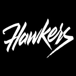 Hawkers Coupons & Promo Codes