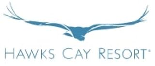 Hawks Cay Resort Coupons & Promo Codes