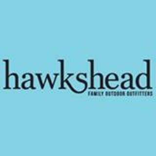 Hawkshead Coupons & Promo Codes