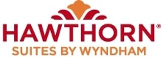 Hawthorn Coupons & Promo Codes