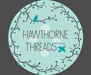 Hawthorne Threads Coupons & Promo Codes