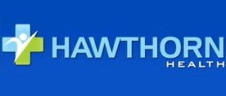 Hawthorn Health Coupons & Promo Codes