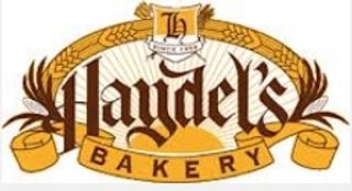 Haydel's Bakery Coupons & Promo Codes