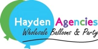 Hayden Agencies Coupons & Promo Codes
