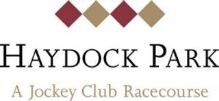 Haydock Park Racecourse Coupons & Promo Codes