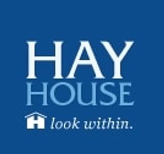 Hay House Coupons & Promo Codes