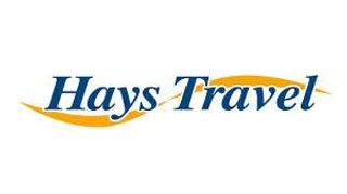 Hays Travel Coupons & Promo Codes
