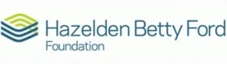 Hazelden Coupons & Promo Codes