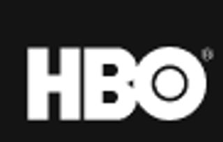 HBO Store Coupons & Promo Codes