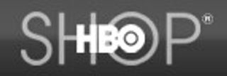 HBO Coupons & Promo Codes