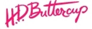 HD Buttercup Coupons & Promo Codes
