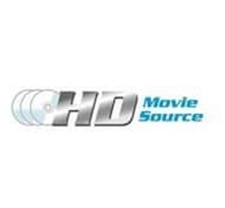 HD Movie Source Coupons & Promo Codes