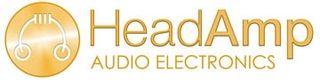 Headamp Coupons & Promo Codes