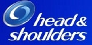 Headandshoulders Coupons & Promo Codes