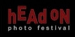 Headon Coupons & Promo Codes