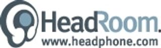 HeadRoom Coupons & Promo Codes