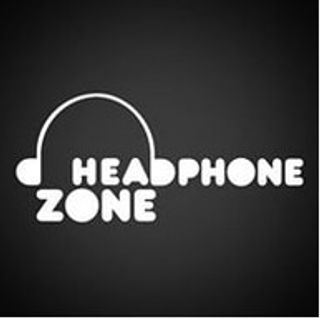 Headphone Zone Coupons & Promo Codes