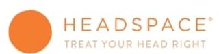 Headspace Coupons & Promo Codes