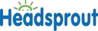 Headsprout Coupons & Promo Codes
