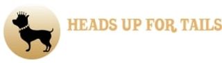Heads Up For Tails Coupons & Promo Codes