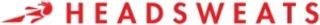 Headsweats Coupons & Promo Codes