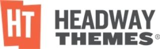 Headway Themes Coupons & Promo Codes
