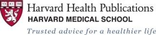 Harvard Health Publications Coupons & Promo Codes