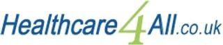 Healthcare4All Coupons & Promo Codes