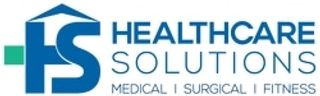 Healthcare Solutions Coupons & Promo Codes