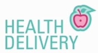 Health Delivery Coupons & Promo Codes