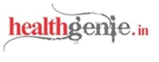 Healthgenie.in Coupons & Promo Codes