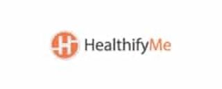 HealthifyMe Coupons & Promo Codes