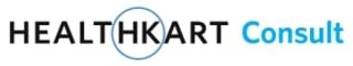 HealthKart Coupons & Promo Codes