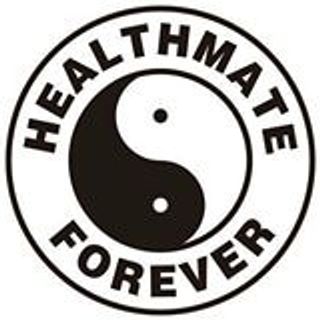 HealthmateForever Coupons & Promo Codes